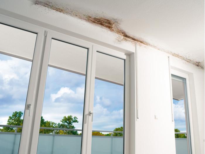 Ponts thermiques : de linnovation dans les traitements